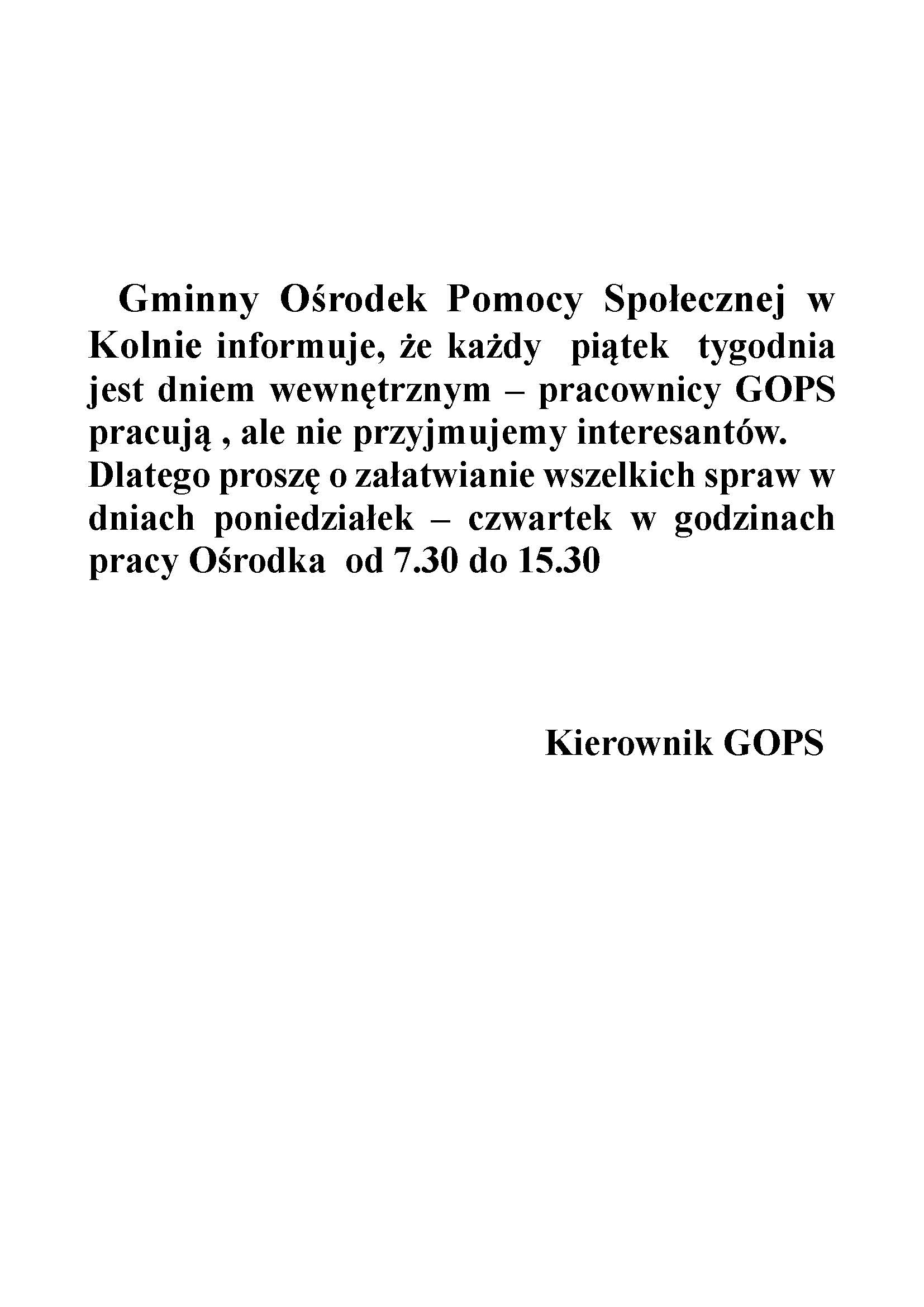 ogłoszenie1