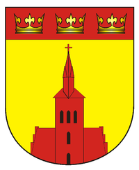 GODŁO KOLNO