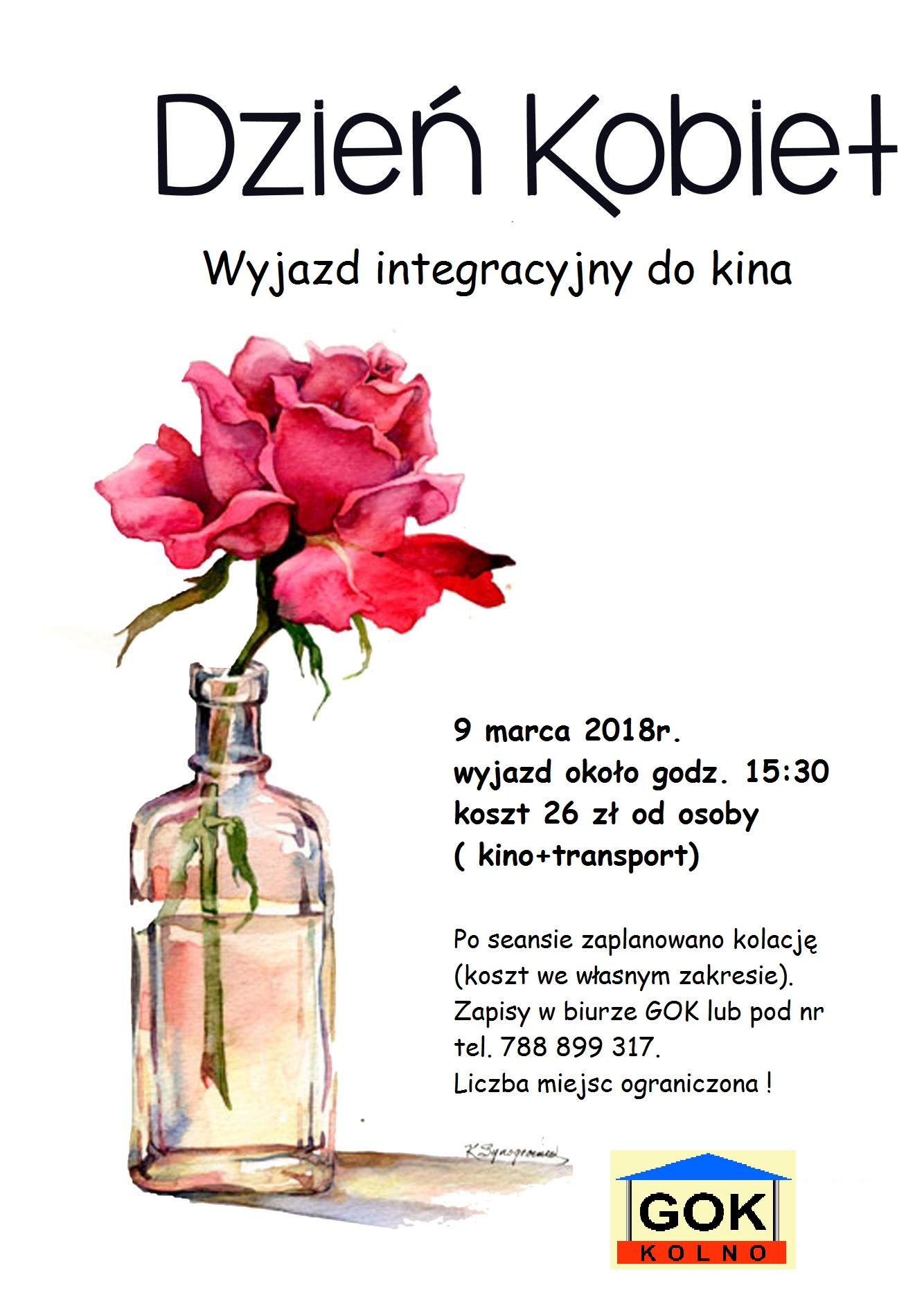 2015 03 08 plakat dzien kobiet