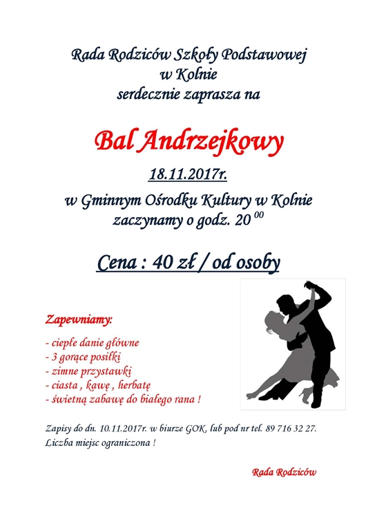 JMGBal Andrzejkowy 11 07 2017