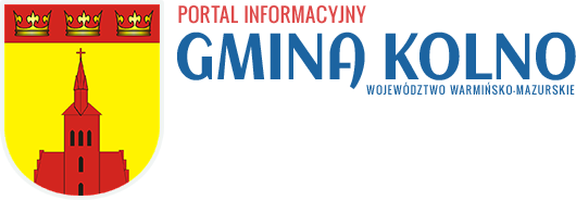 Interaktywne formularze - Gmina Kolno